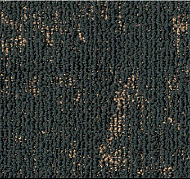 Ковровая плитка Milliken Fine Detail mjy 105-46 Spindle фото 1 | FLOORDEALER